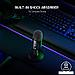 Проводной микрофон Razer Seiren V2 X, фото 6