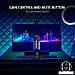 Проводной микрофон Razer Seiren V2 X, фото 7