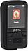 Плеер MP3 Digma Z5 16GB, фото 4