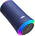 Беспроводная колонка Anker SoundCore Flare 2 (синий), фото 3