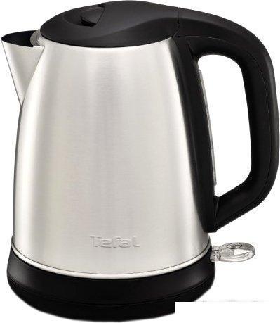 Электрический чайник Tefal KI270D30