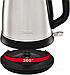 Электрический чайник Tefal KI270D30, фото 3