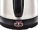 Электрический чайник Tefal KI270D30, фото 4