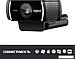 Веб-камера для стриминга Logitech C922 Pro Stream 960-001089, фото 8