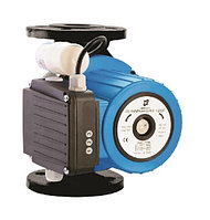 Циркуляционный насос IMP PUMPS GHNM BASIC II 40-120 F