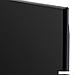 Телевизор StarWind SW-LED43SG300, фото 9