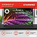 Телевизор StarWind SW-LED43UG405, фото 2