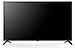 Телевизор StarWind SW-LED43UG405, фото 7