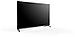 Телевизор StarWind SW-LED43UG405, фото 8
