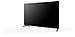 Телевизор StarWind SW-LED43UG405, фото 9