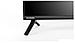 Телевизор StarWind SW-LED43UG405, фото 10