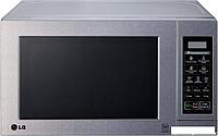 Микроволновая печь LG MS2044V