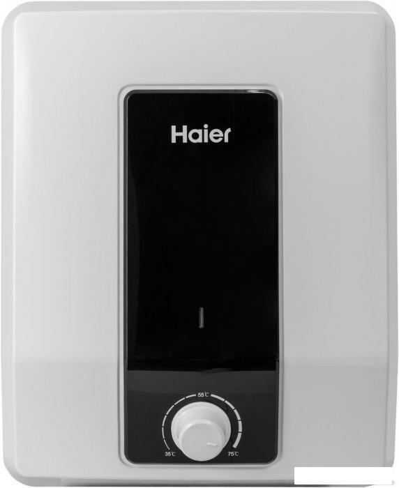 Накопительный электрический водонагреватель Haier ES15V-Q1(R)