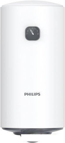 Накопительный электрический водонагреватель Philips AWH1601/51(50DA)