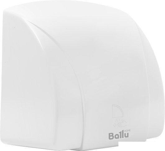 Сушилка для рук Ballu BAHD-1800
