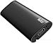 Внешний накопитель Netac Z Slim 2TB NT01ZSLIM-002T-32BK, фото 2