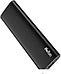 Внешний накопитель Netac Z Slim 128GB NT01ZSLIM-128G-32BK, фото 4