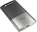 Внешний накопитель Netac Z9 500GB NT01Z9-500G-32BK, фото 4