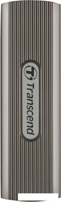 Внешний накопитель Transcend ESD330C 1TB TS1TESD330C