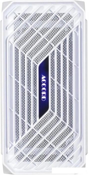 Корпус Accord ACC-265W