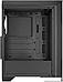 Корпус AeroCool Splinter Duo-G-BK-V1, фото 6