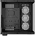 Корпус DeepCool CH780 R-CH780-BKADE41-G-1, фото 4