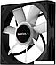Корпус DeepCool CK560 WH, фото 3