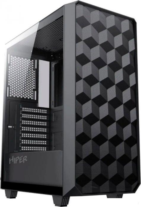 Корпус Hiper BH34-1