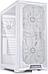 Корпус Lian Li Lancool 215 W G99.LAN215W.00, фото 3