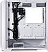 Корпус Lian Li Lancool 215 W G99.LAN215W.00, фото 6