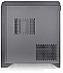 Корпус Thermaltake CTE C700 Air CA-1X7-00F1WN-00, фото 4