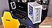 Корпус Thermaltake CTE T500 Air Snow CA-1X8-00F6WN-00, фото 8