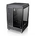 Корпус Thermaltake The Tower 500 CA-1X1-00M1WN-00, фото 6
