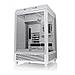 Корпус Thermaltake The Tower 500 Snow CA-1X1-00M6WN-00, фото 7