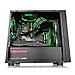 Корпус Thermaltake Versa H18, фото 4
