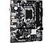 Материнская плата ASRock B760M-HDV/M.2 D4, фото 4