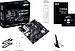 Материнская плата ASUS Prime B550M-A WIFI II, фото 6