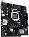 Материнская плата ASUS PRIME H510M-R R2.0-SI, фото 3