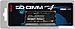 Оперативная память GeIL 8ГБ DDR4 SODIMM 3200 МГц GS48GB3200C22SC, фото 3
