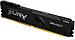 Оперативная память Kingston FURY Beast 4x4GB DDR4 PC4-21300 KF426C16BBK4/16, фото 2