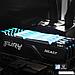 Оперативная память Kingston FURY Beast RGB 16ГБ DDR4 3200 МГц KF432C16BB12A/16, фото 9