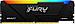 Оперативная память Kingston FURY Beast RGB 2x8ГБ DDR4 3600МГц KF436C17BB2AK2/16, фото 2