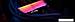 Оперативная память Kingston FURY Beast RGB 16ГБ DDR4 3600 МГц KF436C18BB2A/16, фото 7