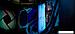 Оперативная память Kingston FURY Beast RGB 2x8ГБ DDR4 3733 МГц KF437C19BB2AK2/16, фото 4