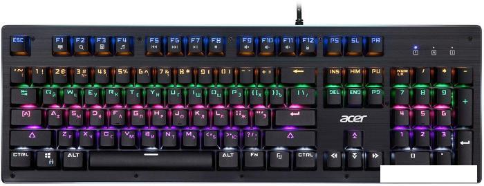 Клавиатура Acer OKW127
