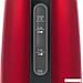 Электрический чайник Bosch TWK3P424, фото 10