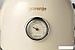 Электрический чайник Gorenje K17CLIN, фото 4