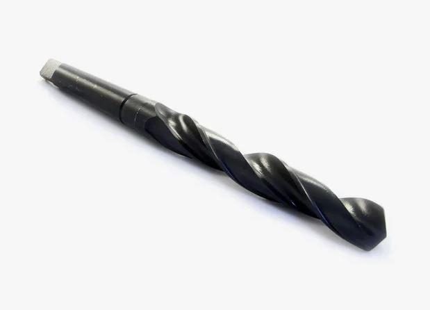 Сверло к/х 19,25