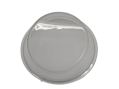 Стекло 5550006222  люка стиральной машины Bosch WLG24260OE/01 (00366231) Разборка