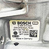 ТНВД ТОПЛИВНЫЙ НАСОС ВЫСОКОГО ДАВЛЕНИЯ 057130755T 0445010620 AUDI A8 4.2 TDI, фото 3